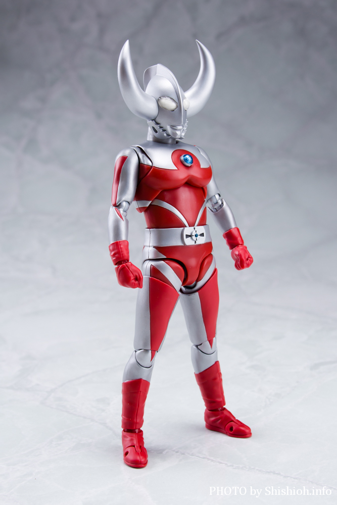 S.H.Figuarts Eg̕