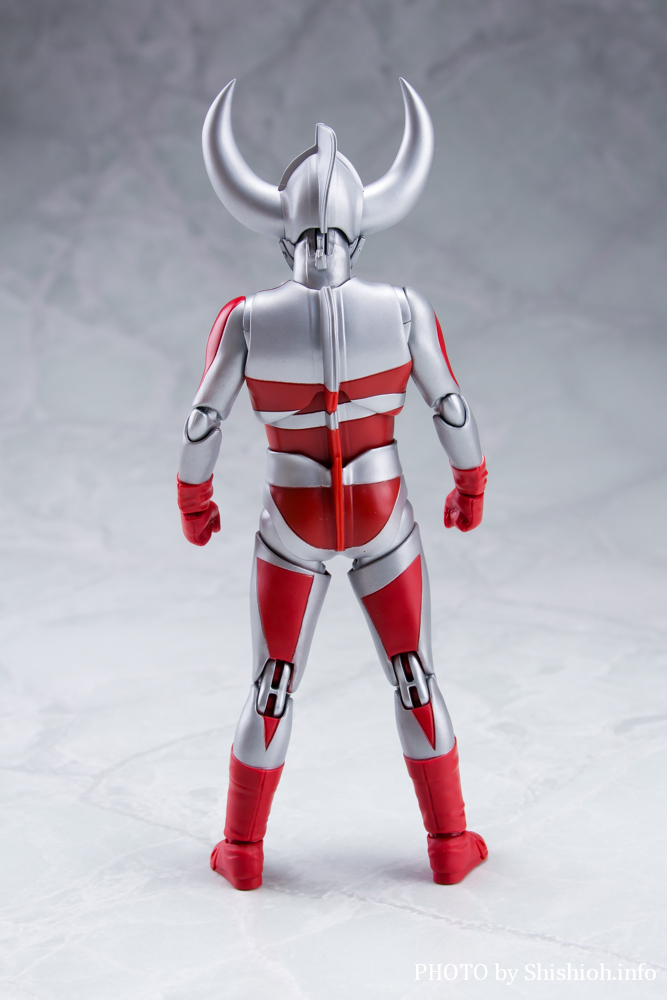 S.H.Figuarts Eg̕