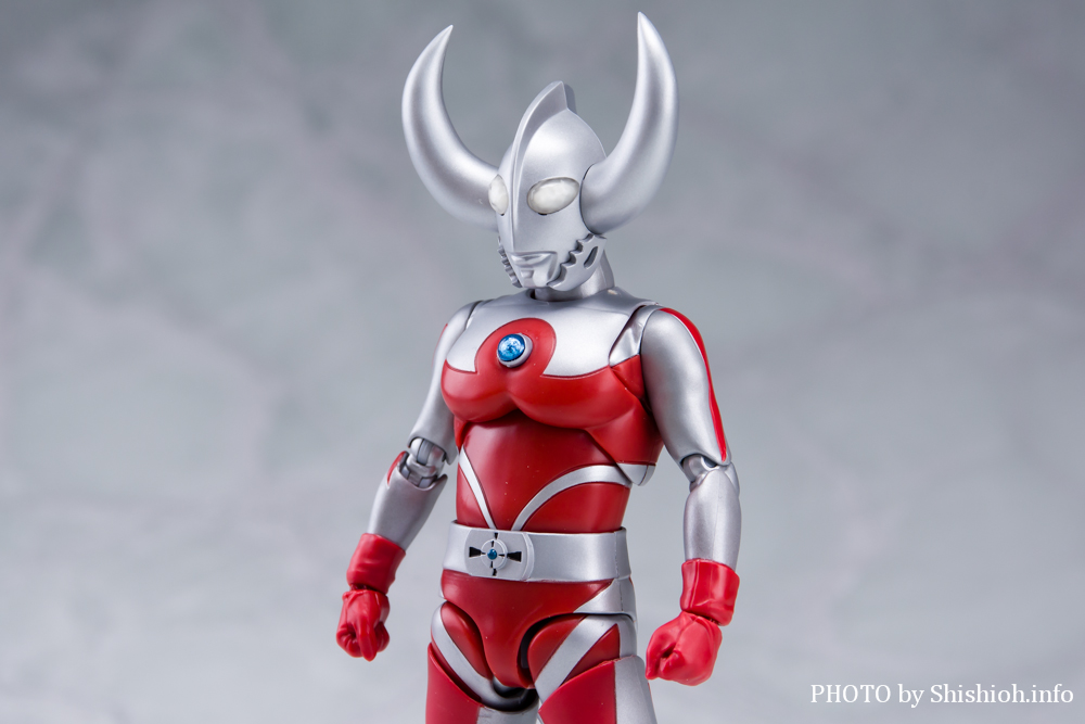 S.H.Figuarts Eg̕