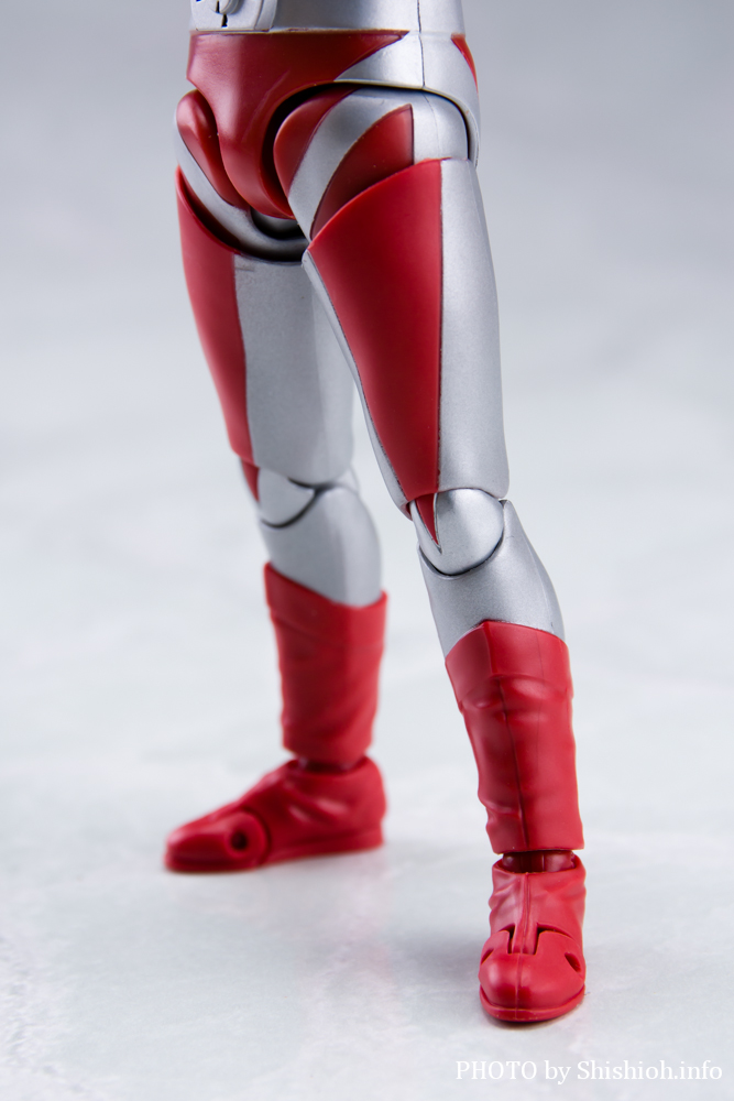 S.H.Figuarts Eg̕