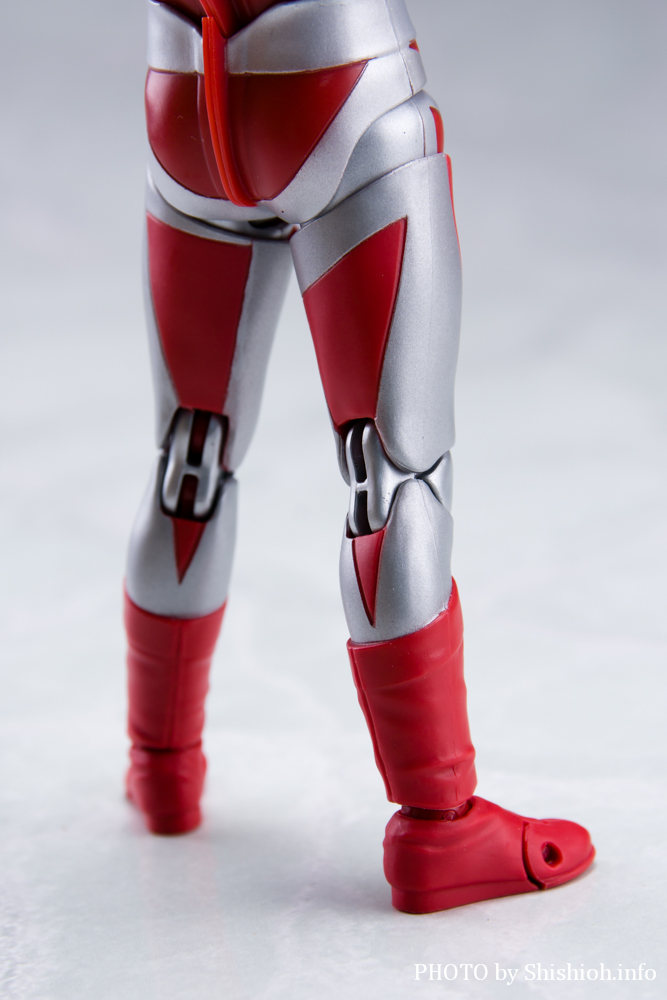 S.H.Figuarts Eg̕