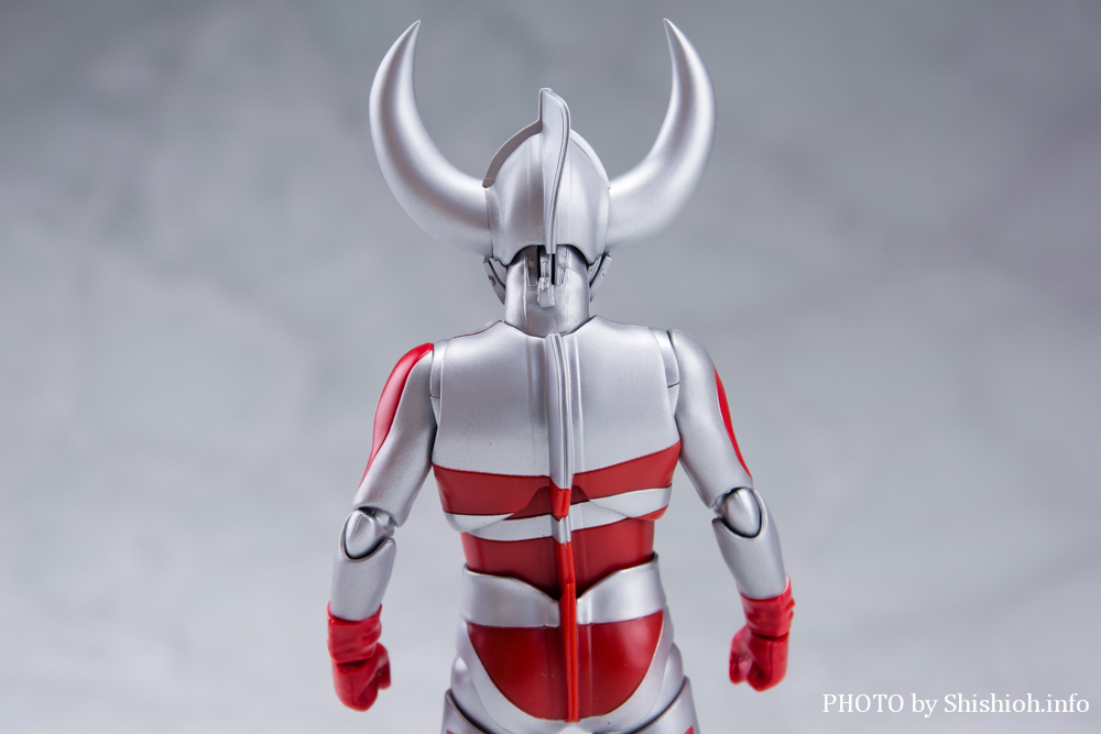 S.H.Figuarts Eg̕