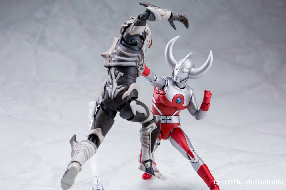 S.H.Figuarts Eg̕