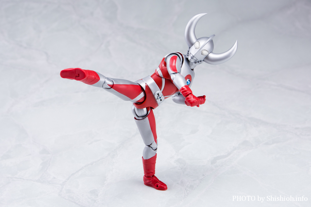 S.H.Figuarts Eg̕