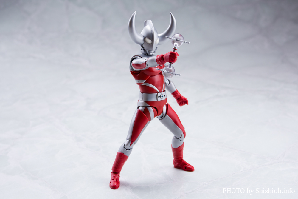 S.H.Figuarts Eg̕