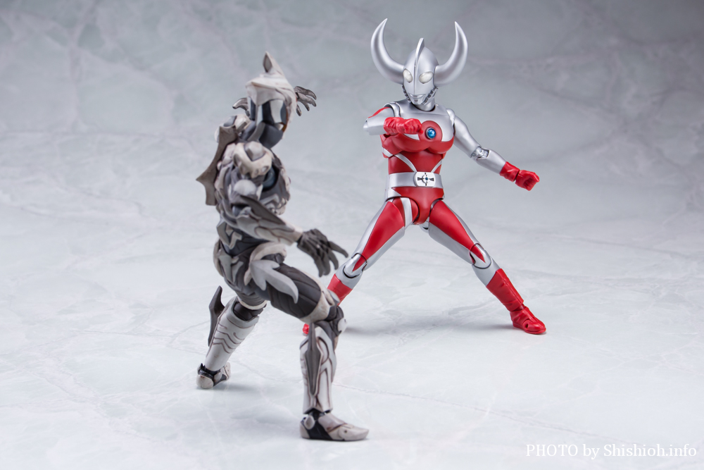 S.H.Figuarts Eg̕