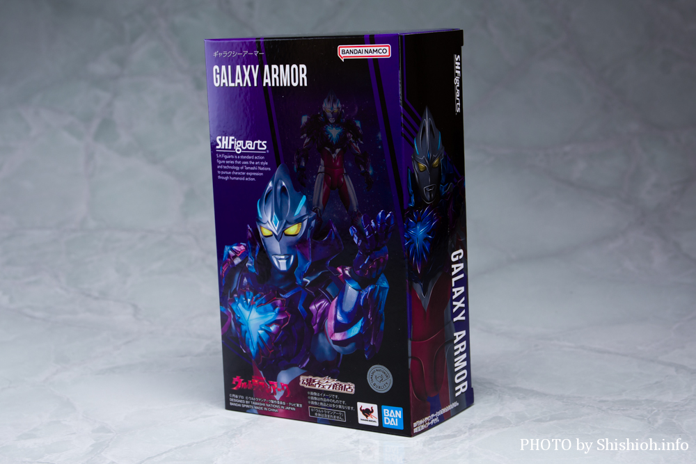 S.H.Figuarts MNV[A[}[