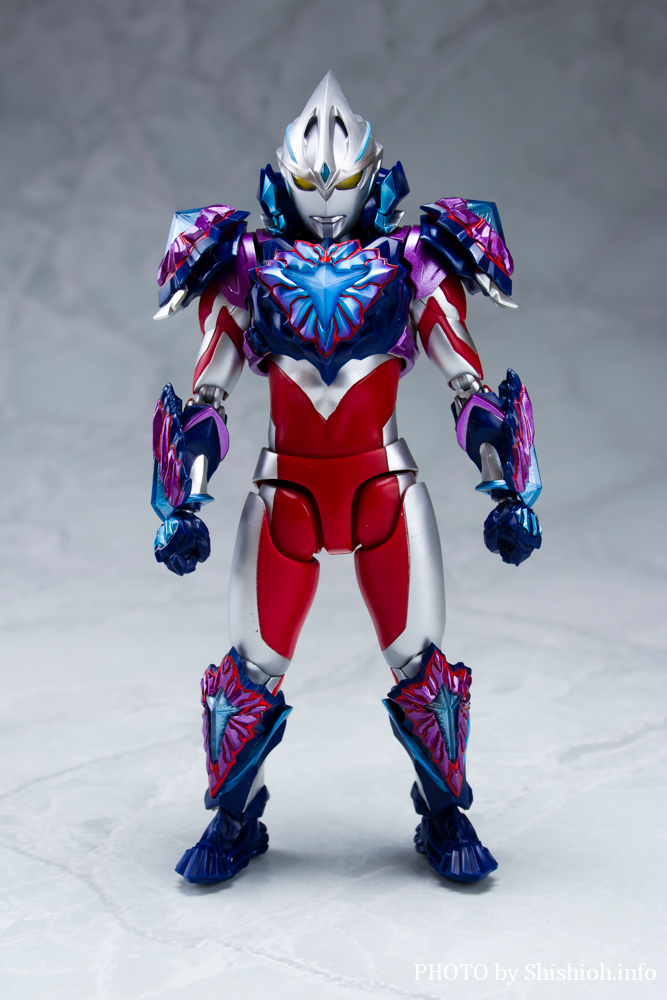 S.H.Figuarts MNV[A[}[
