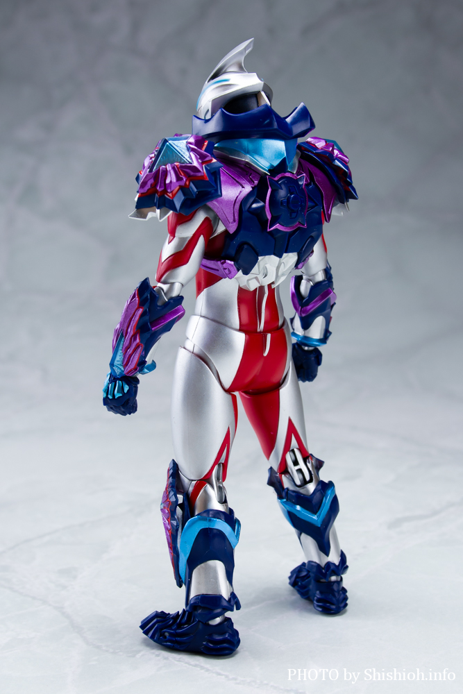 S.H.Figuarts MNV[A[}[