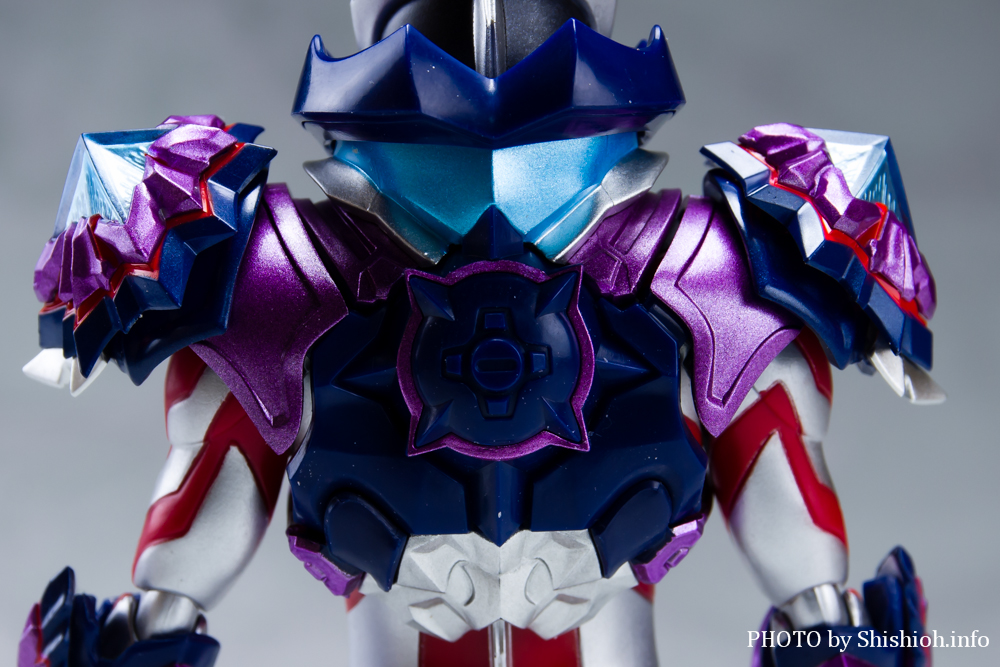 S.H.Figuarts MNV[A[}[