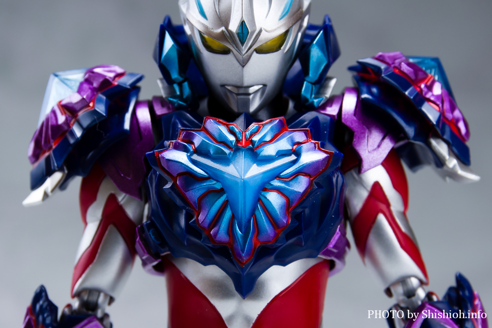 S.H.Figuarts MNV[A[}[