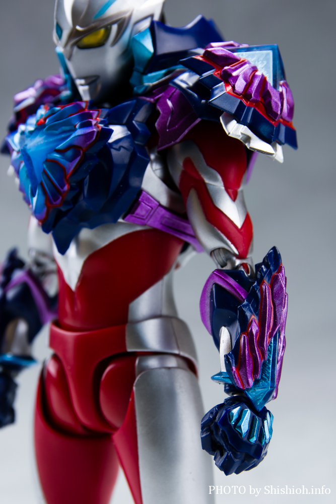 S.H.Figuarts MNV[A[}[