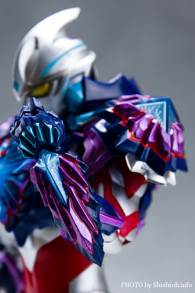 S.H.Figuarts MNV[A[}[