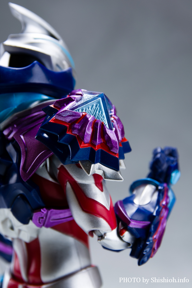 S.H.Figuarts MNV[A[}[