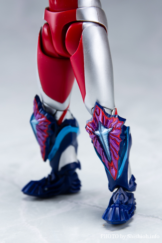 S.H.Figuarts MNV[A[}[
