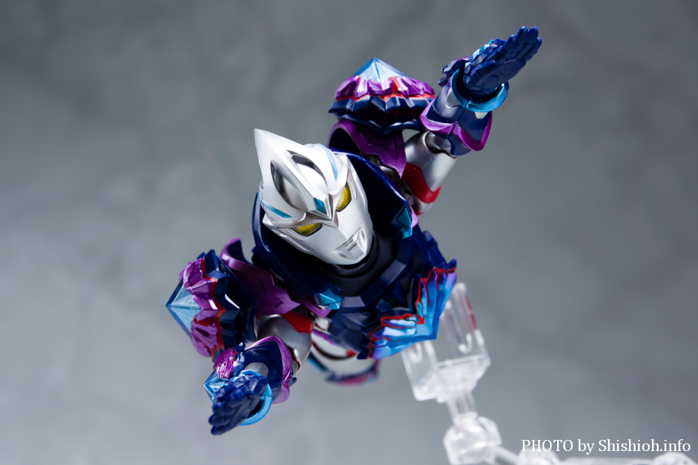 S.H.Figuarts MNV[A[}[