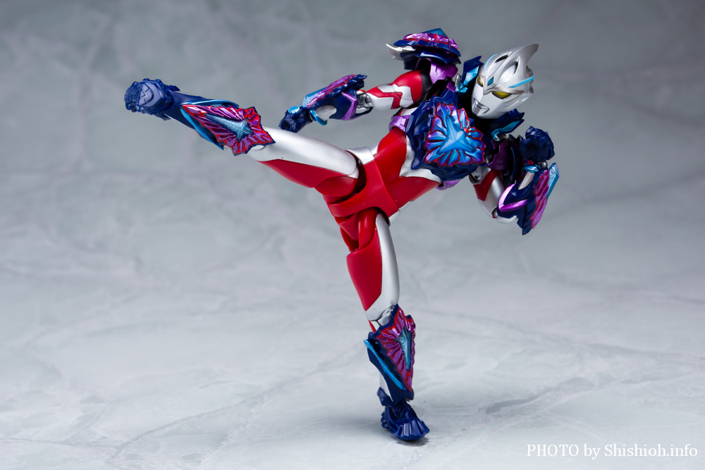 S.H.Figuarts MNV[A[}[