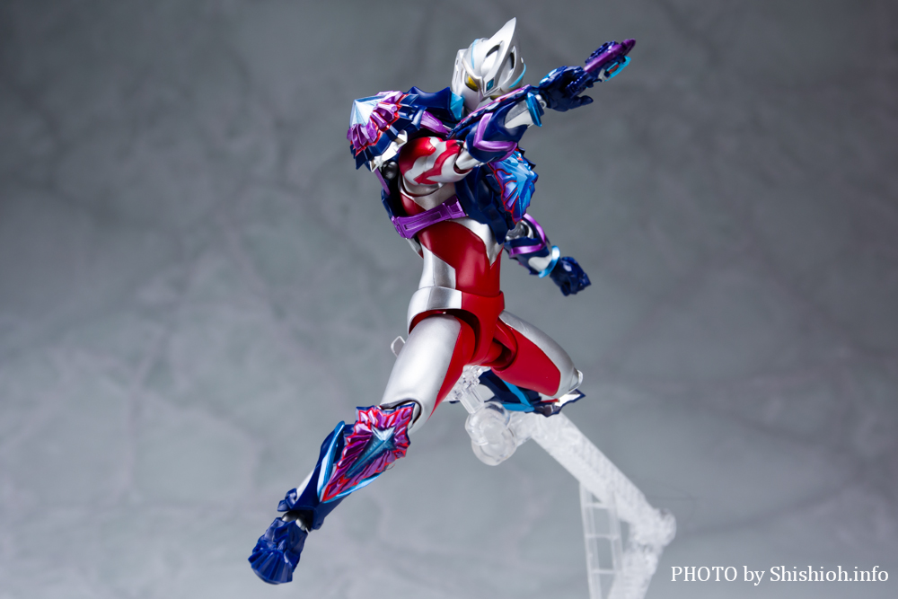 S.H.Figuarts MNV[A[}[