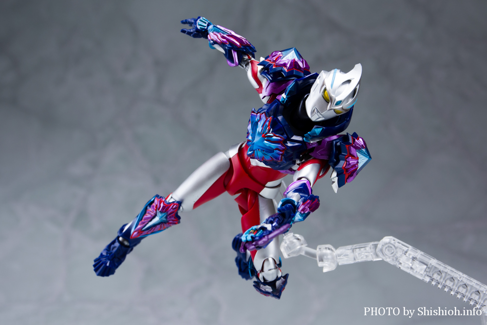 S.H.Figuarts MNV[A[}[