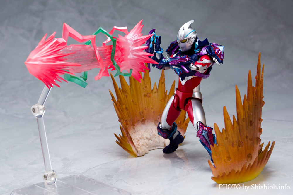 S.H.Figuarts MNV[A[}[
