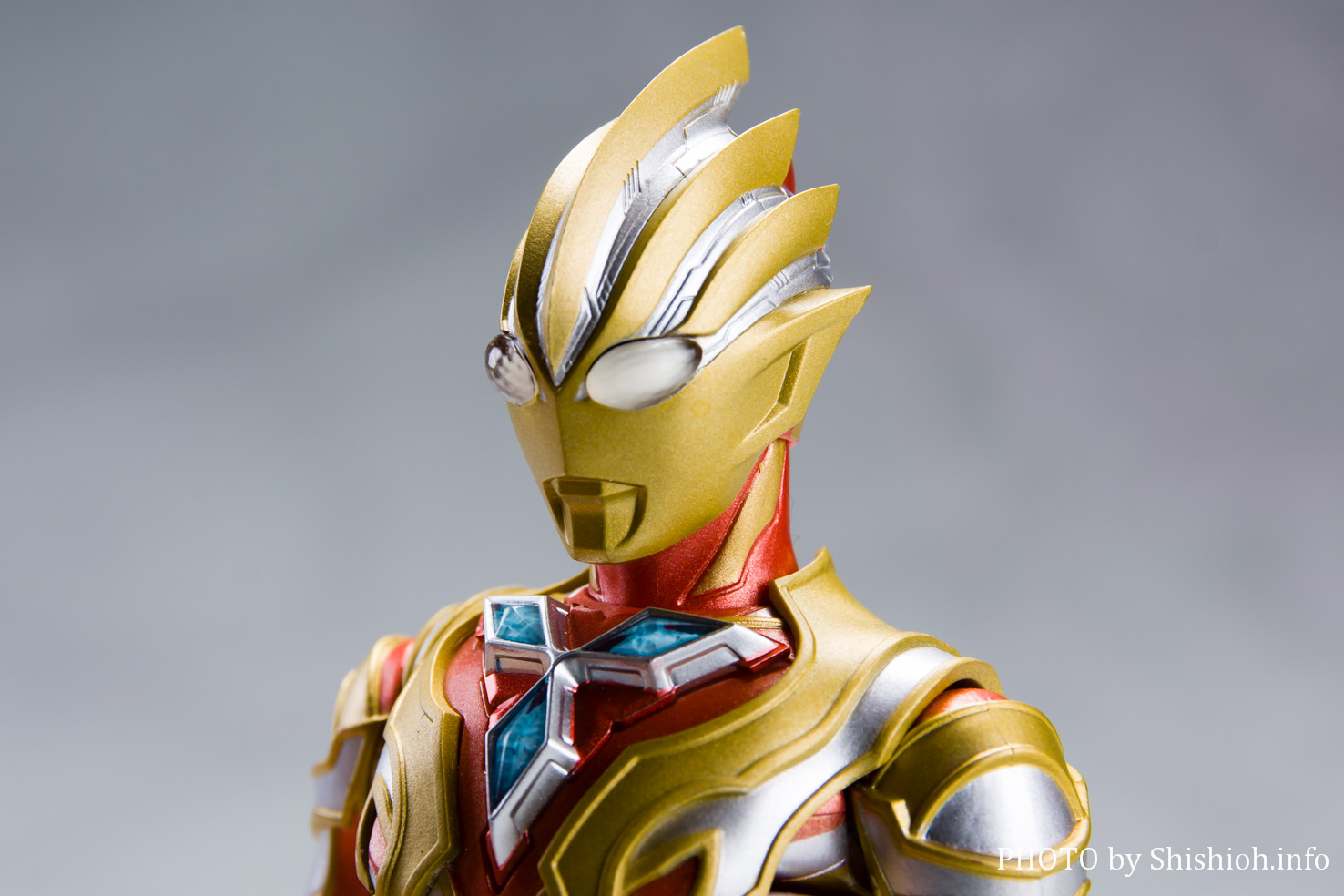 S.H.Figuarts Ob^[gK[G^jeB