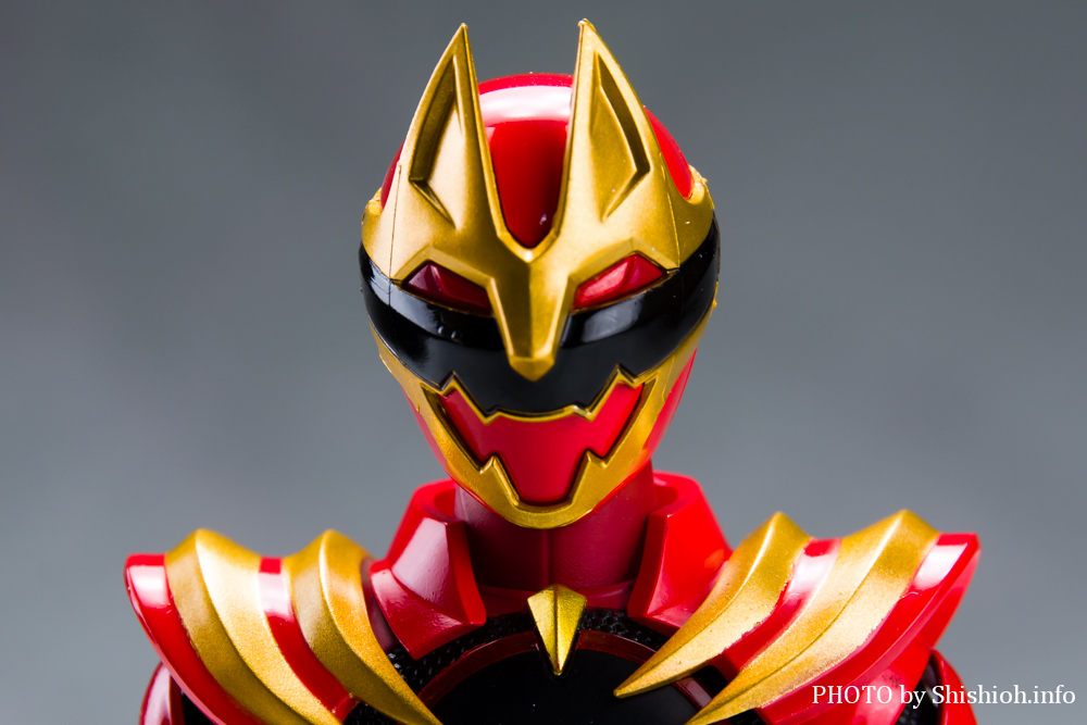 S.H.Figuarts SWEEtiZ^COtŁj