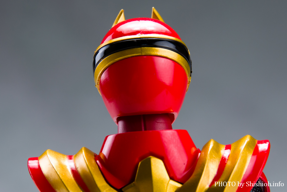 S.H.Figuarts SWEEtiZ^COtŁj