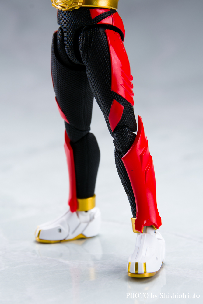 S.H.Figuarts SWEEtiZ^COtŁj