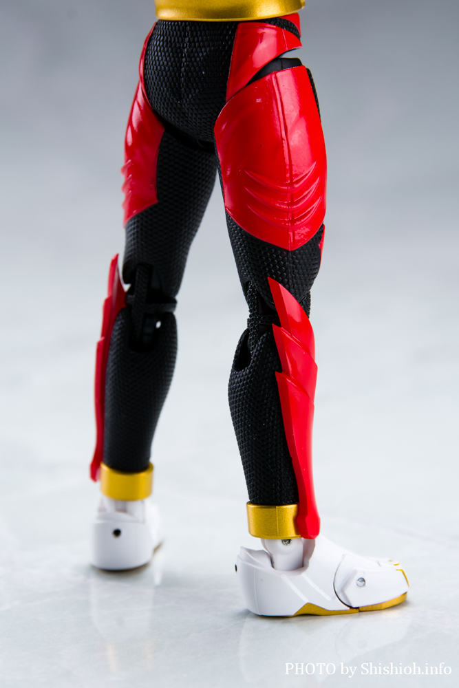 S.H.Figuarts SWEEtiZ^COtŁj