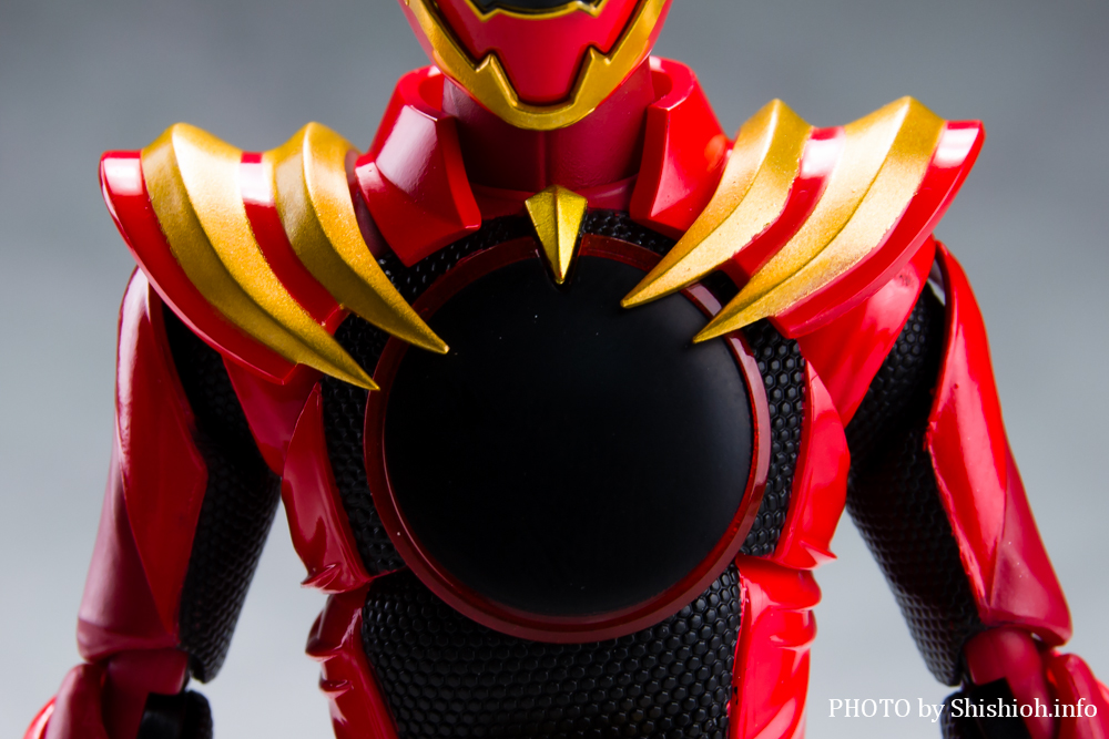 S.H.Figuarts SWEEtiZ^COtŁj