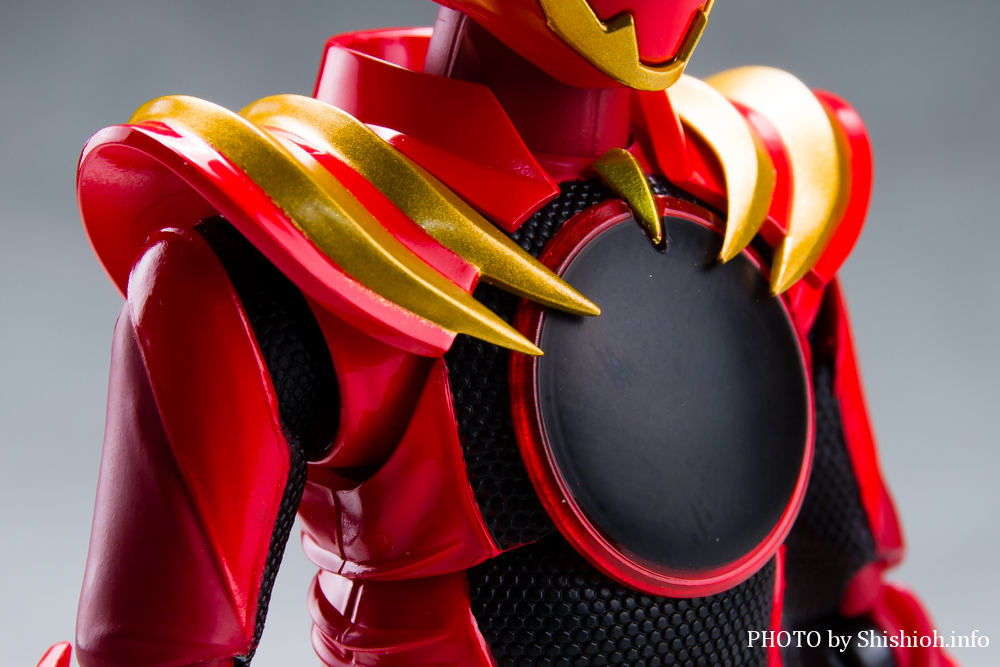 S.H.Figuarts SWEEtiZ^COtŁj