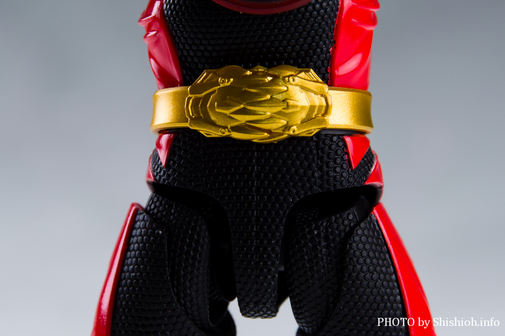 S.H.Figuarts SWEEtiZ^COtŁj