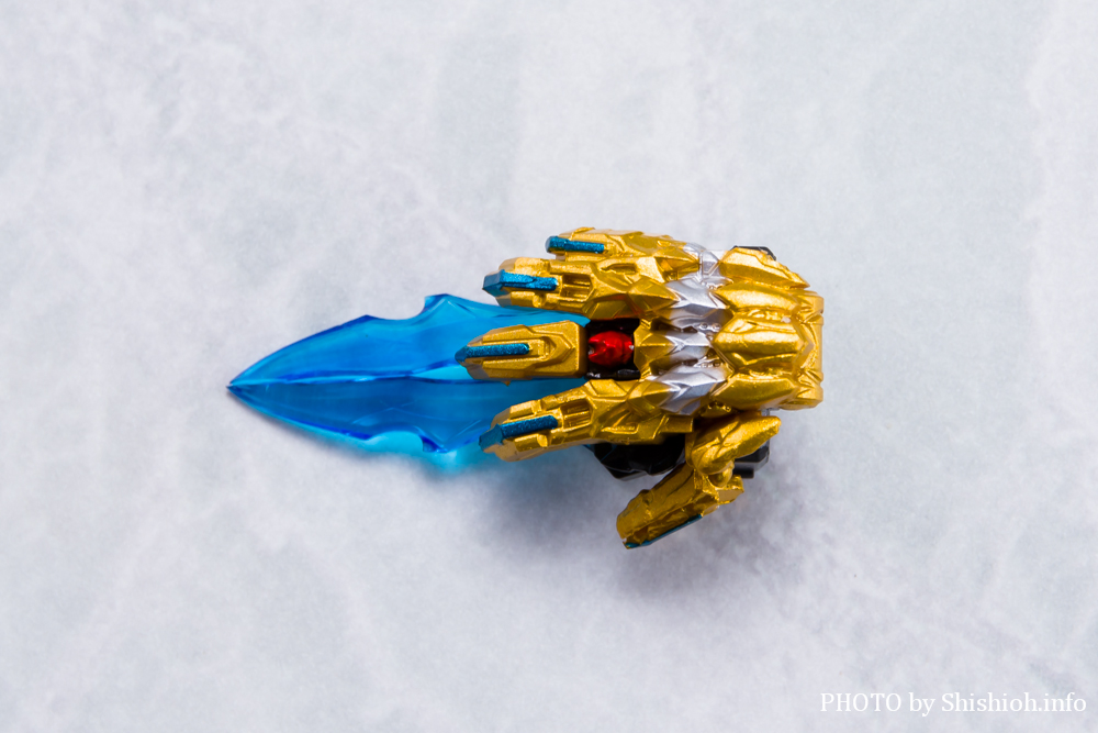S.H.Figuarts SWEEtiZ^COtŁj