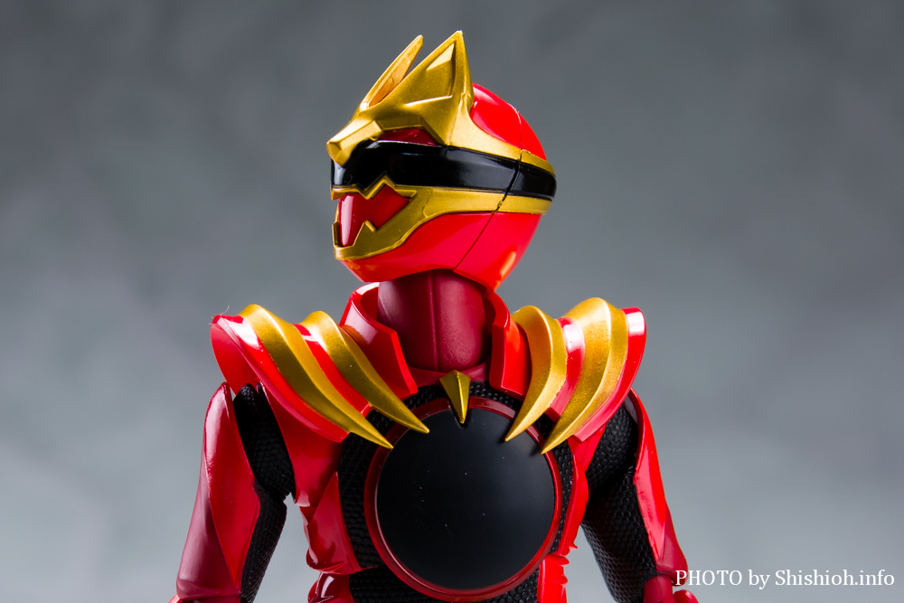 S.H.Figuarts SWEEtiZ^COtŁj