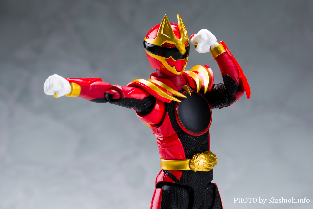 S.H.Figuarts SWEEtiZ^COtŁj