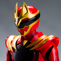 yOꃌr[zS.H.Figuarts SWEEtiZ^COtŁj