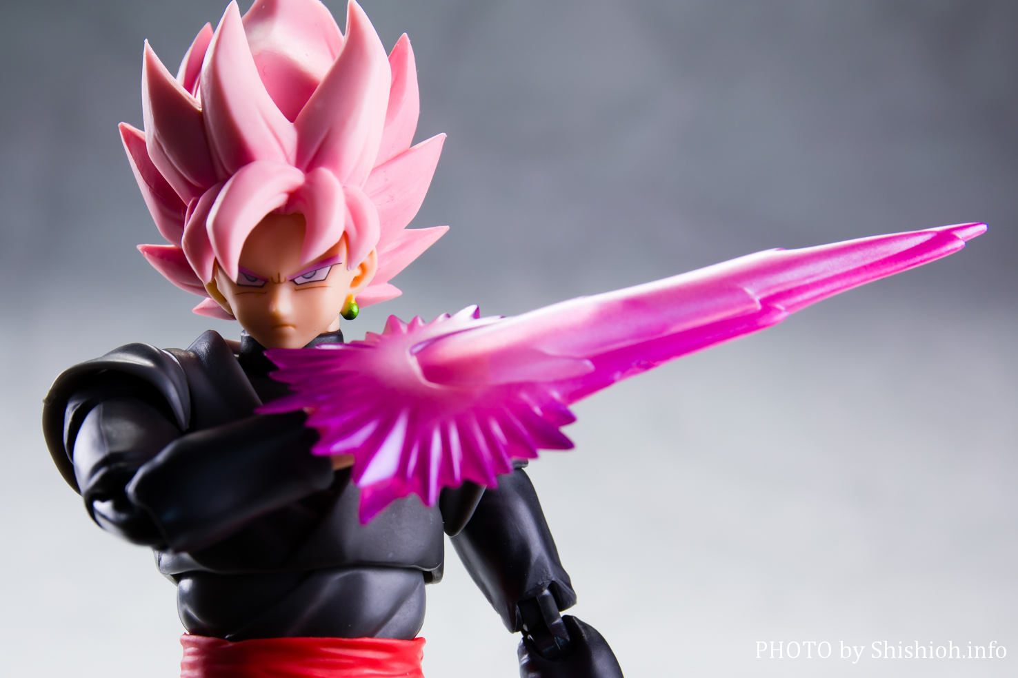 最大12%OFFクーポン s.h.figuarts レビュー ドラゴンボール ゴクウ