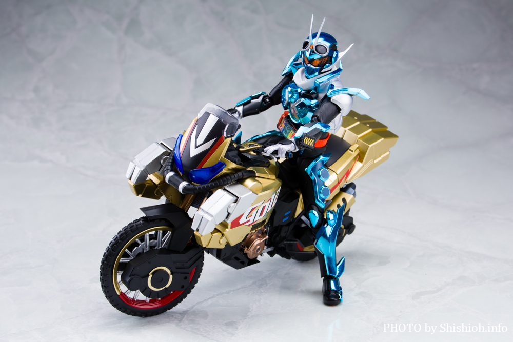 S.H.Figuarts Sh_bV