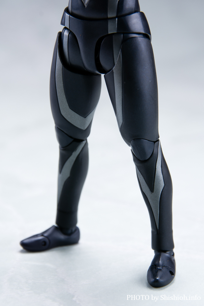 S.H.Figuarts ŐmMA[N