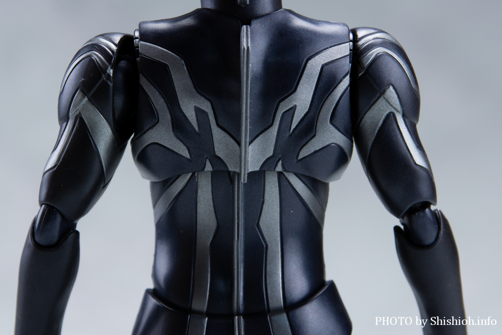 S.H.Figuarts ŐmMA[N