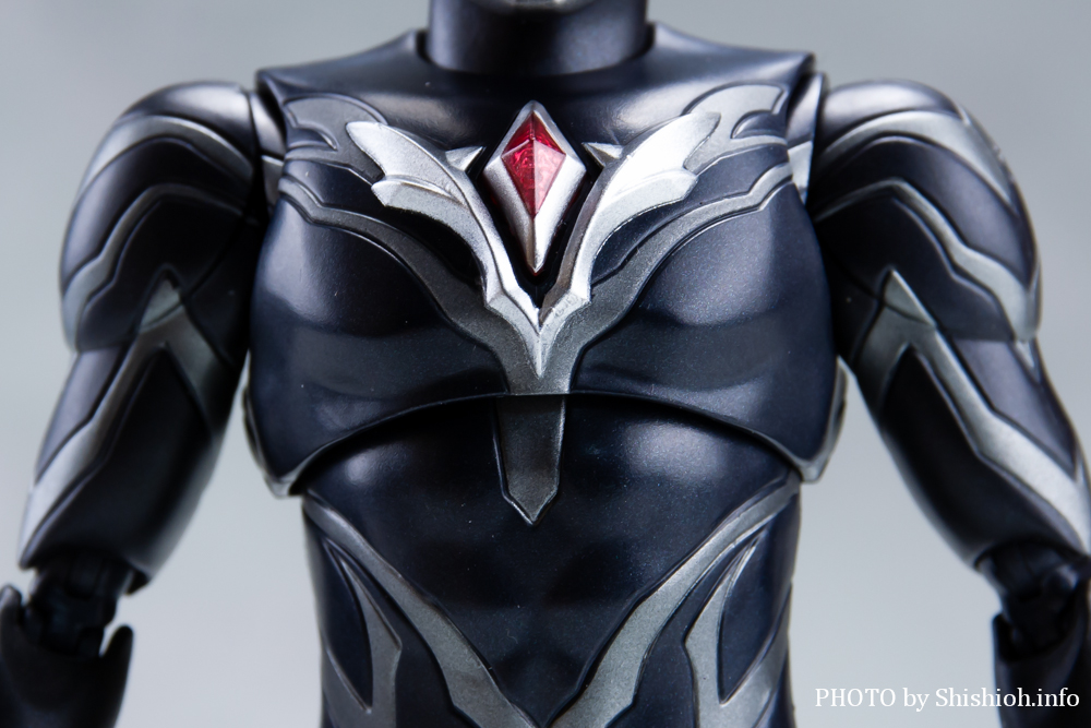 S.H.Figuarts ŐmMA[N