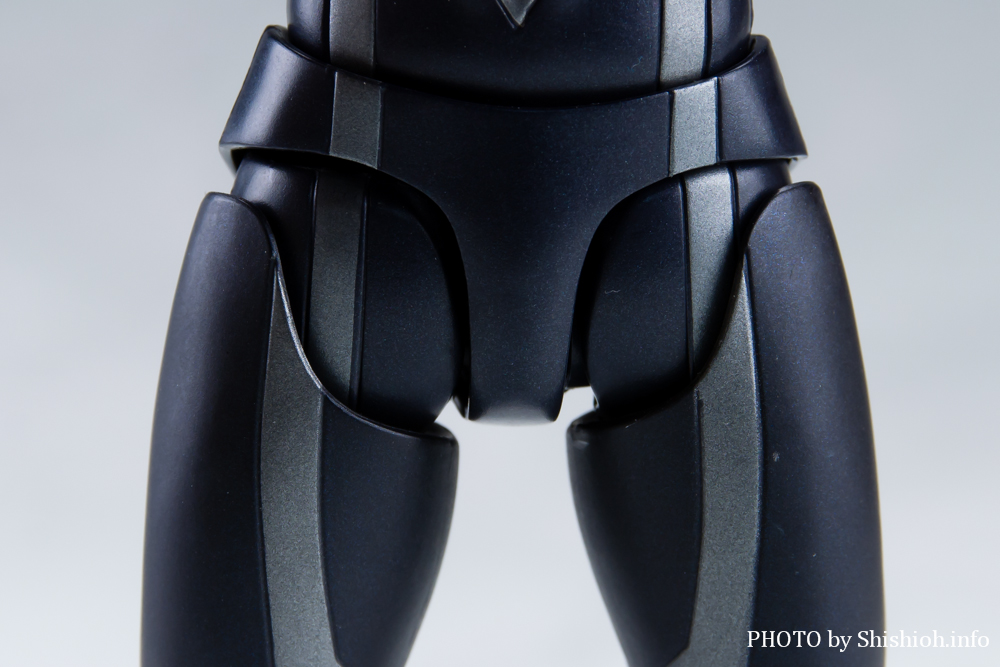 S.H.Figuarts ŐmMA[N