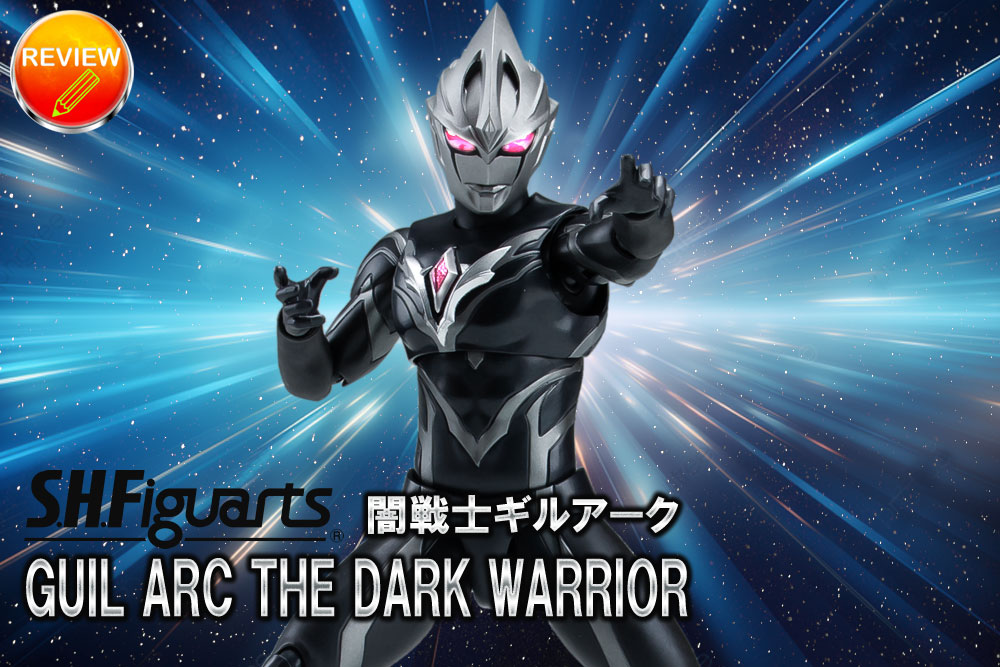 S.H.Figuarts ŐmMA[N