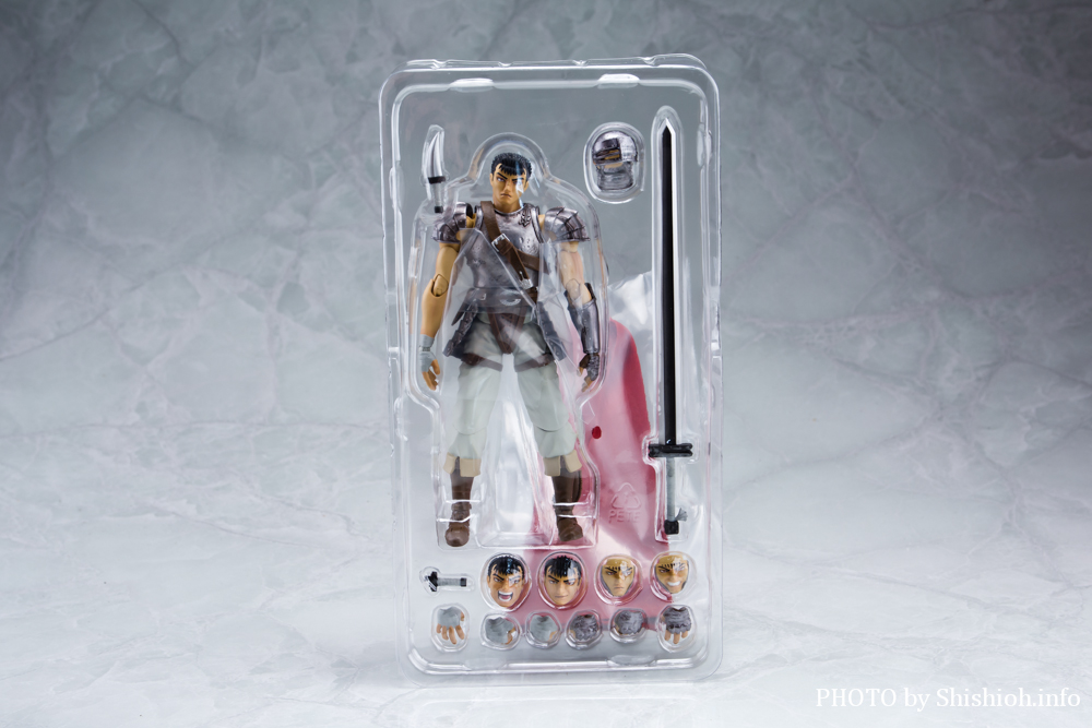 S.H.Figuarts Kbci̒cj