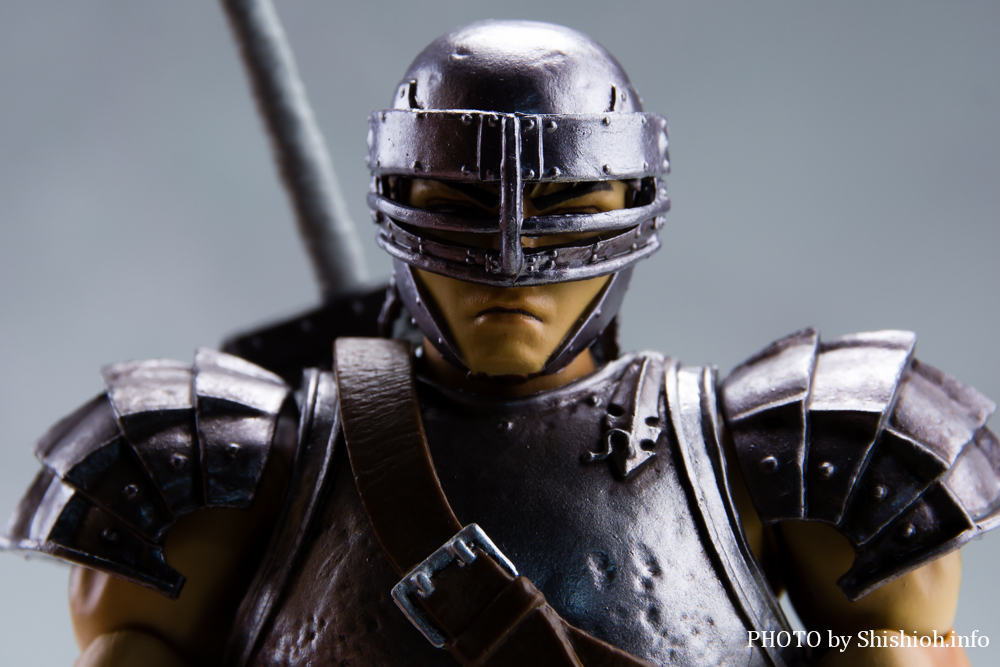S.H.Figuarts Kbci̒cj
