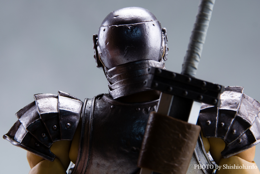 S.H.Figuarts Kbci̒cj