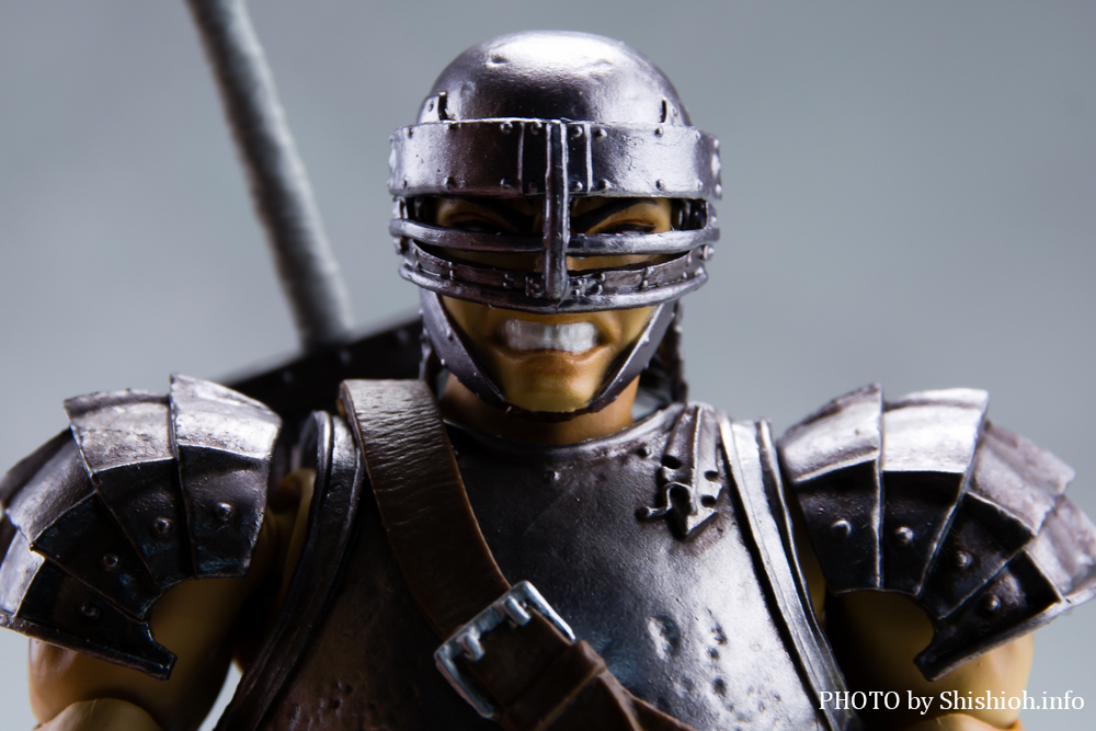 S.H.Figuarts Kbci̒cj