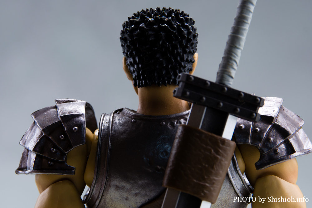 S.H.Figuarts Kbci̒cj