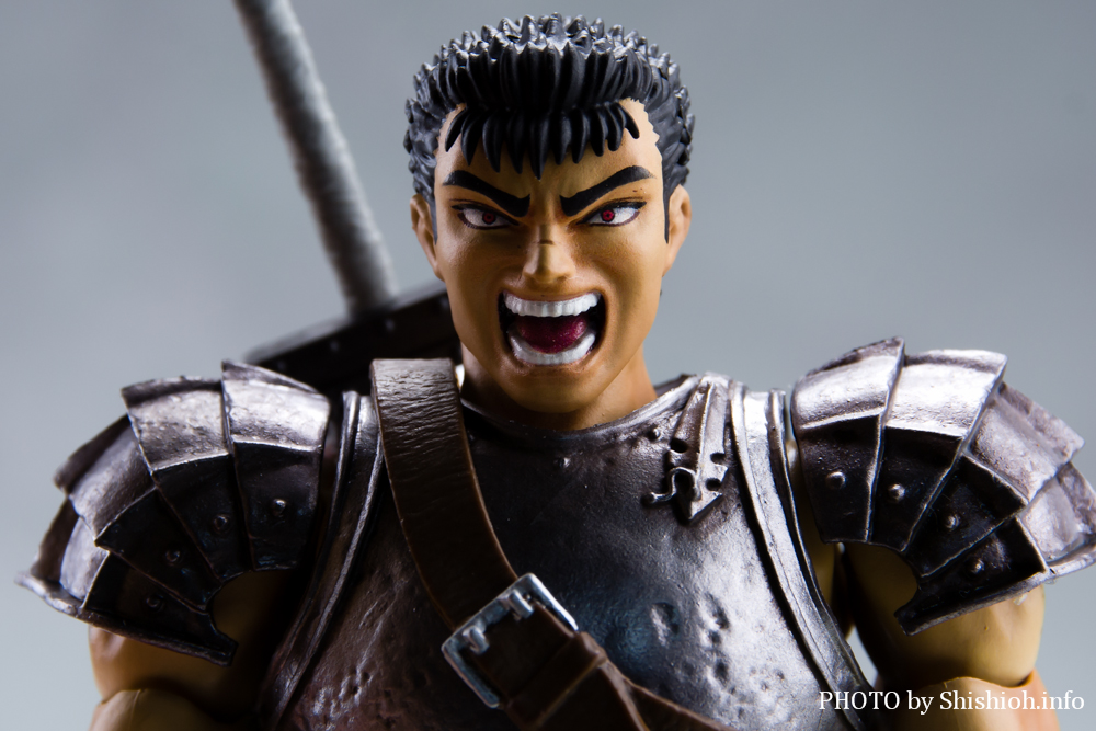 S.H.Figuarts Kbci̒cj