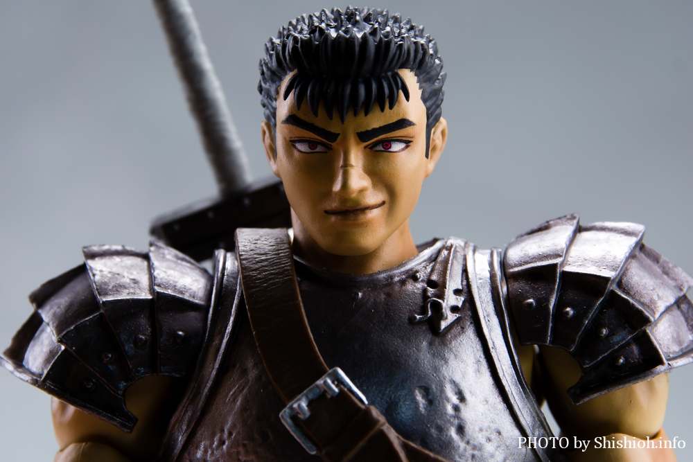 S.H.Figuarts Kbci̒cj